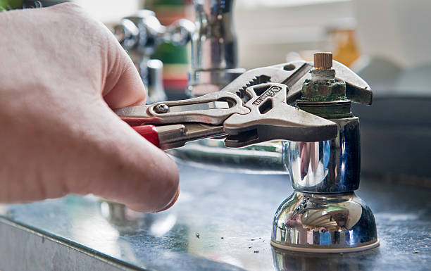 Best Water damage cleanup near me  in Allegan, MI